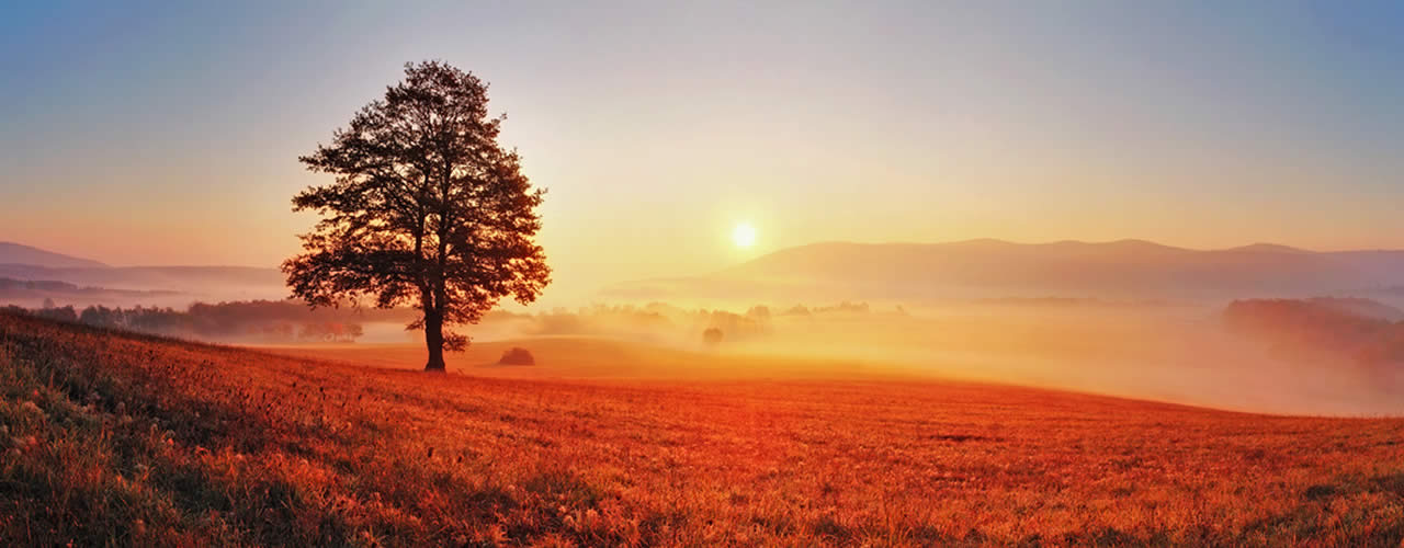 Impressum von kreativTeam Anderweit | Werbeagentur | Grafikdesign | Werbetechnik | Much | Foliendruck | Logo-Design - Ideen für Corporate Identity, Design,