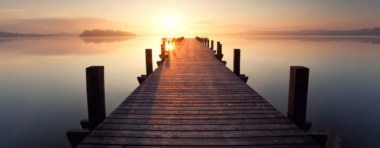 Kontaktformular von kreativTeam Anderweit | Werbeagentur | Grafikdesign | Werbetechnik | Much | Foliendruck | Logo-Design - Ideen für Corporate Identity,